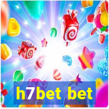 h7bet bet